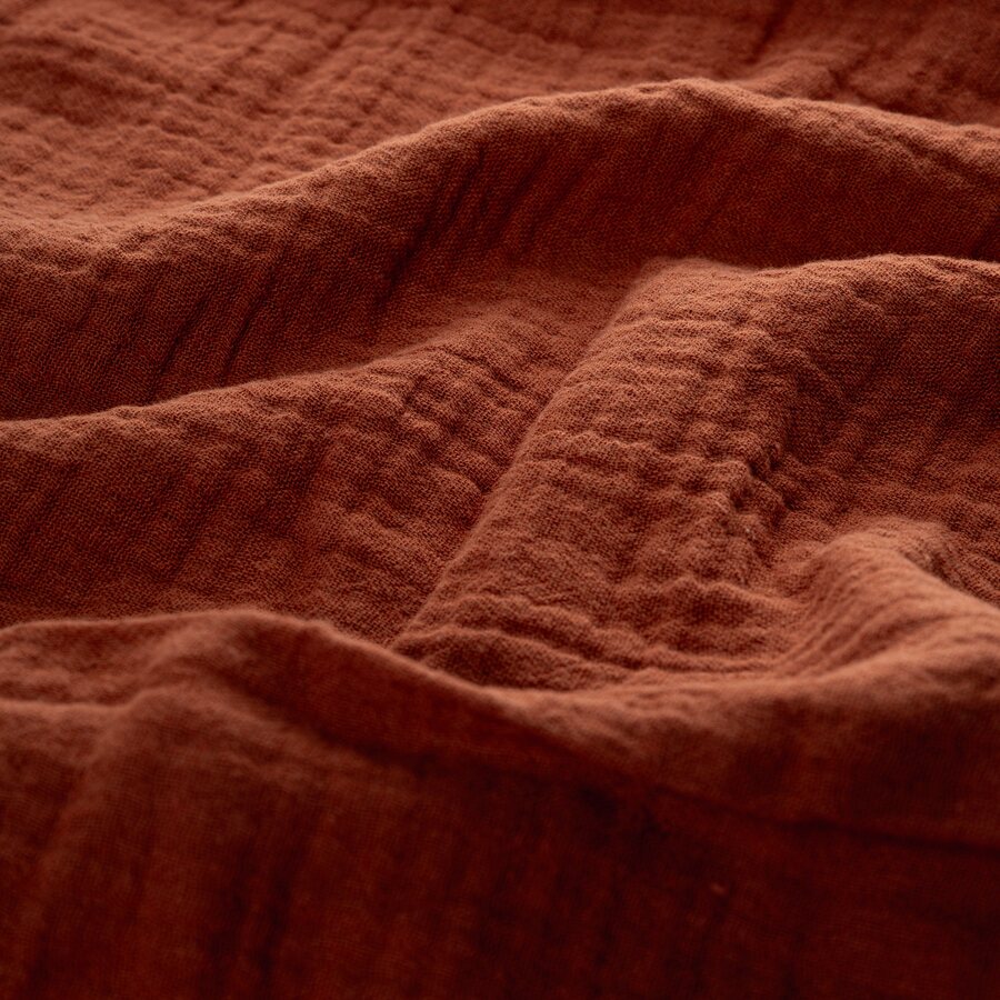Premium muslin