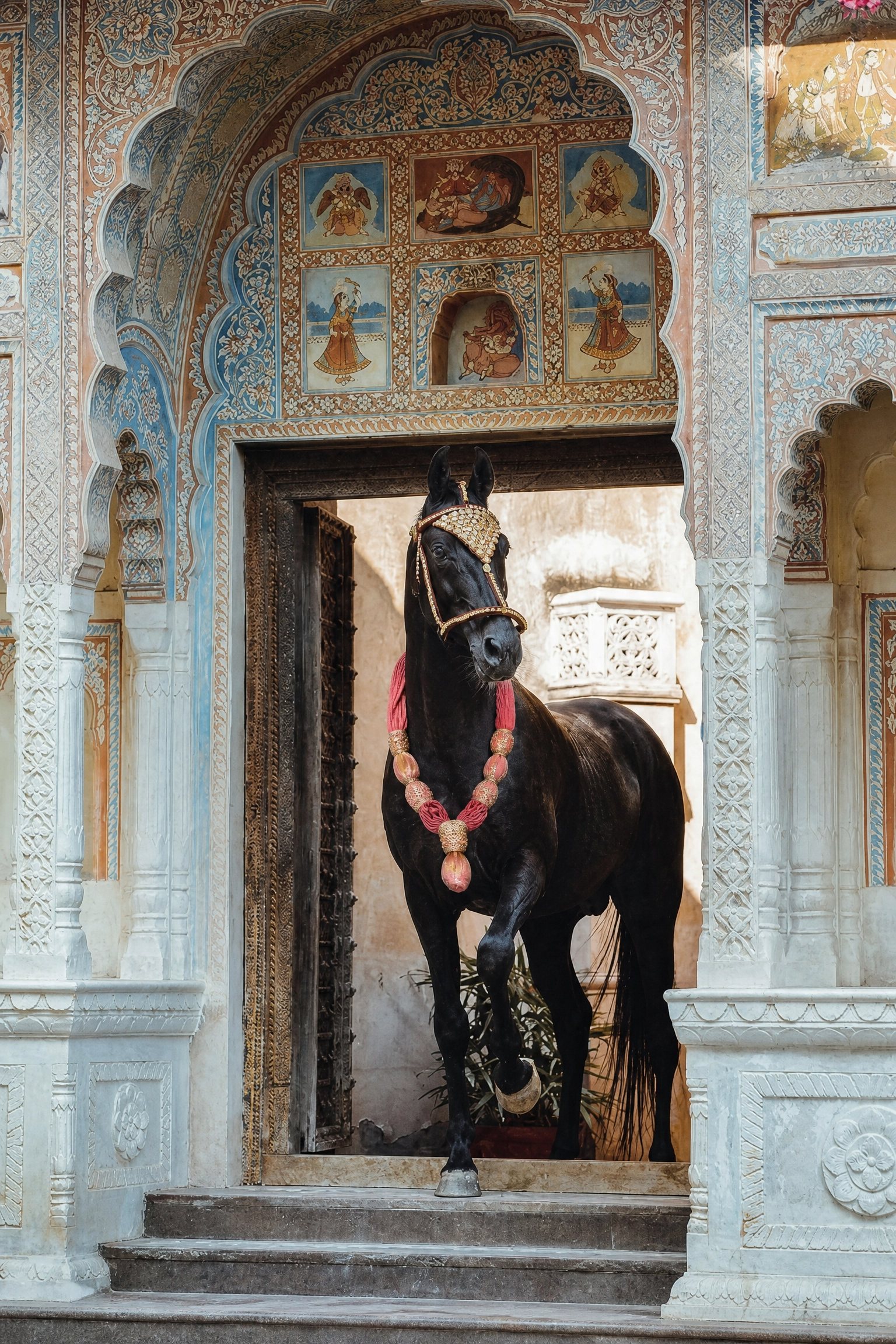 Vastra Maala
