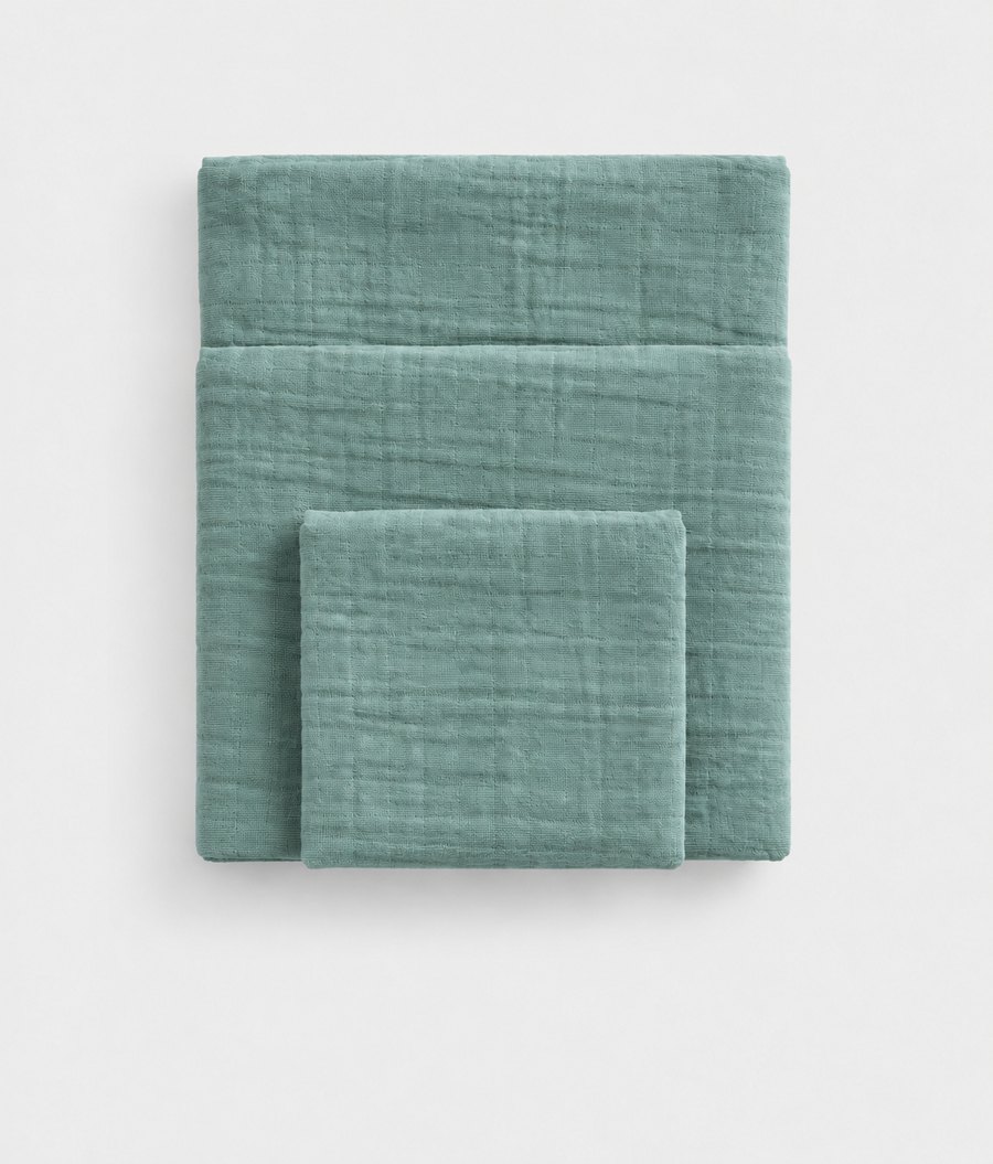 Shop Towels